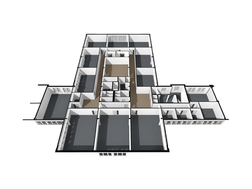 2018 04 gasstr. immoverkauf24 bild1 photoroom