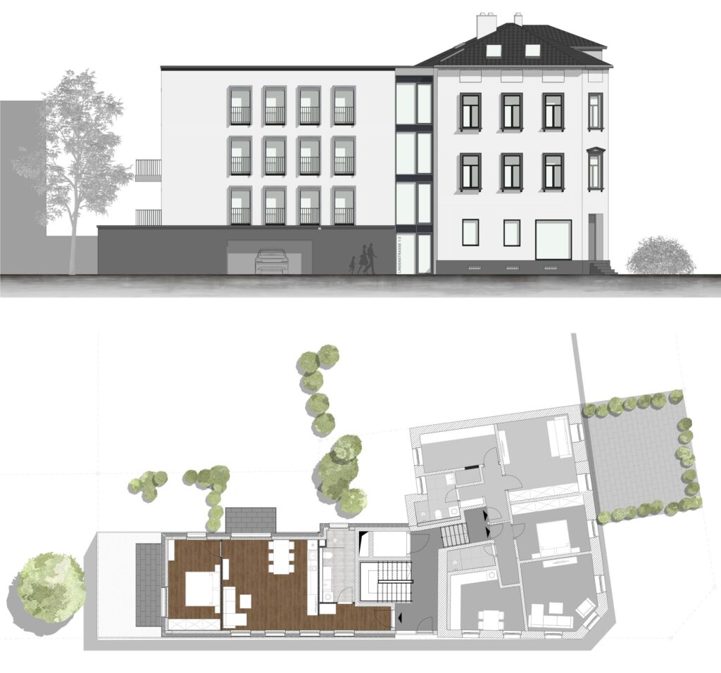 2023 24 lindenstr pläne